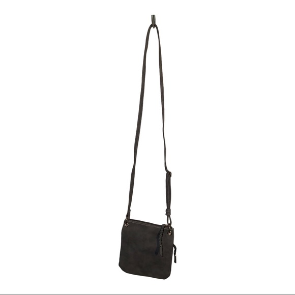 Small crossbody - Picture 3 of 3